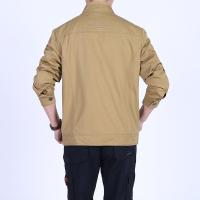 cms/erpbt/backend/web/uploads/erp/collection/images/Men Clothes/MENSI/EN0193194/img_b/EN0193194_img_b_4